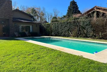 Casa en  Mapuche, Partido Del Pilar