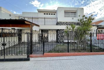 Casa en  Cofico, Córdoba Capital