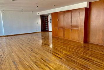 Casa en condominio en  Eje Vial 7 Sur 133 B, Del Valle Sur, Benito Juárez, Ciudad De México, 03104, Mex