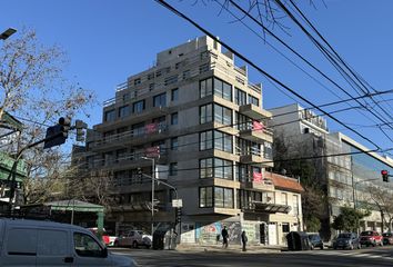 Oficinas en  Nuñez, Capital Federal