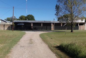 Locales en  General Rodríguez, Partido De General Rodríguez