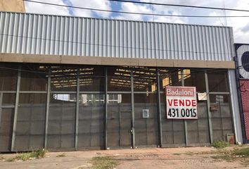 Terrenos en  Refinerías, Rosario