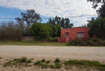 Casa en  Copetonas, Partido De Tres Arroyos