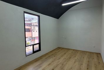 Oficina en  Calle Cine Mexicano, Lomas Estrella Segunda Sección, Iztapalapa, Ciudad De México, 09890, Mex