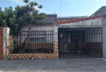 Departamento en  Ramos Mejía, La Matanza