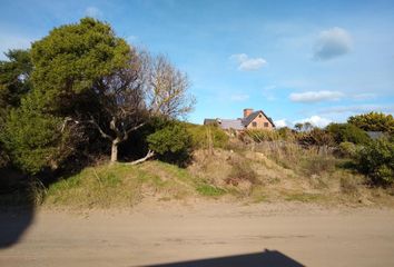 Terrenos en  Barrio Cerrado Costa Esmeralda, Pinamar