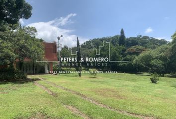 Lote de Terreno en  Cerrada Huicoyán, Huilotepec, Colonia Huilotepec, Tepoztlán, Morelos, 62525, Mex