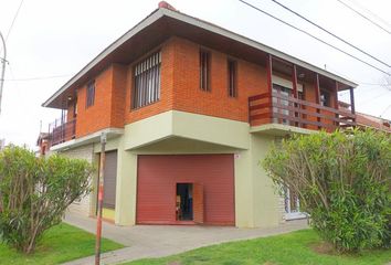 Casa en  Pinos De Anchorena, Mar Del Plata