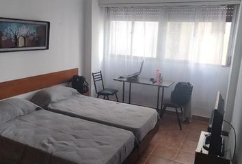 Departamento en  Alem, Mar Del Plata