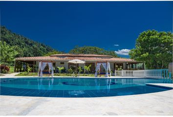 Casa en  Andes, Antioquia