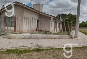 Casa en  Río Cuarto, Córdoba