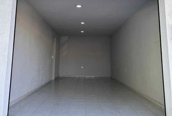 Local comercial en  Circuito Juan Pablo Ii, Jardines De San Manuel, Heróica Puebla De Zaragoza, Puebla, 72570, Mex