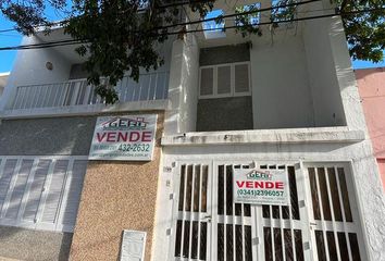 Casa en  Tiro Suizo, Rosario