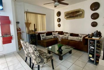 Casa en  Calle De La Meseta 5205-5233, Cima De Las Cumbres, Monterrey, Nuevo León, 64366, Mex