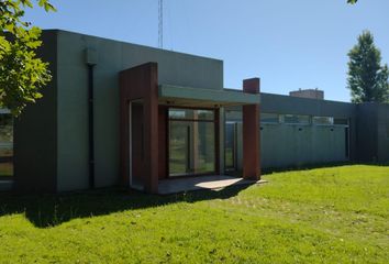 Casa en  Luján, Partido De Luján