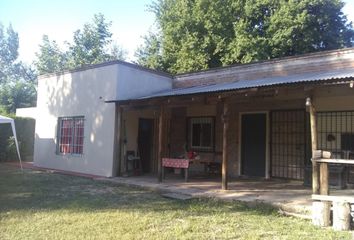 Casa en  Marcos Paz, Partido De Marcos Paz