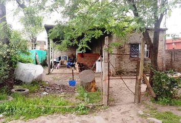 Casa en  Virrey Del Pino, La Matanza