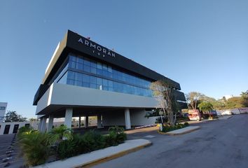 Oficina en  Calle 17 345, Mérida, Yucatán, 97130, Mex