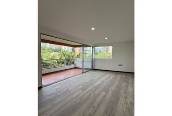 Apartamento en  San Lucas, Medellín