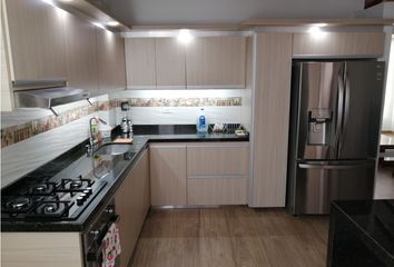 Apartamento en  Socorro, Santander