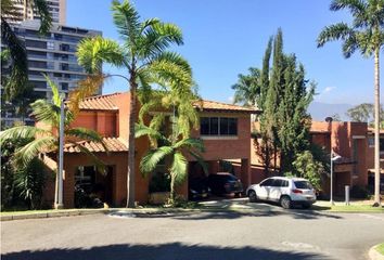 Casa en  Poblado, Medellín