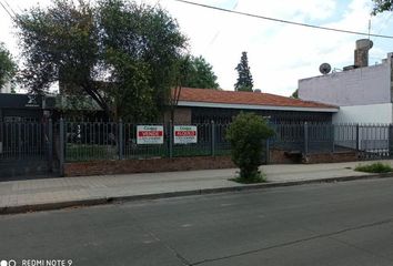 Casa en  Alto Alberdi, Córdoba Capital