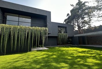 Casa en  Calle Colegio 600, Jardines Del Pedregal, Álvaro Obregón, Ciudad De México, 01900, Mex