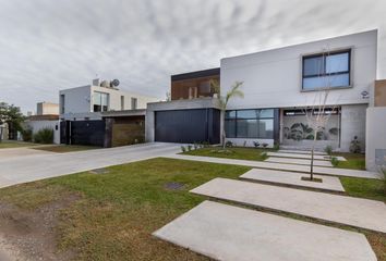 Casa en  Funes, Santa Fe