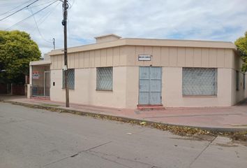 Departamento en  Altamira, Córdoba Capital