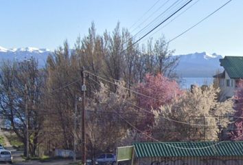 Terrenos en  San Carlos De Bariloche, San Carlos De Bariloche