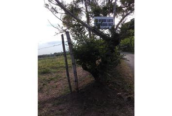 Lote de Terreno en  Manantiales, Norte, Armenia