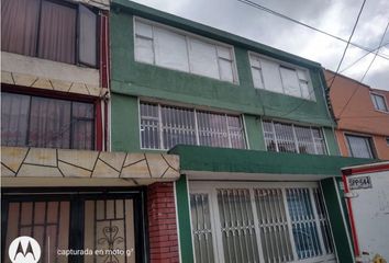 Bodega en  Marsella, Bogotá