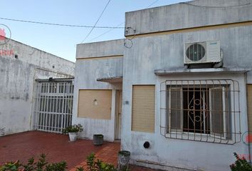 Casa en  Concordia, Entre Ríos