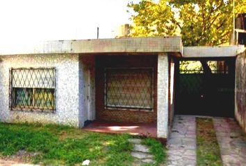 Casa en  Villa Udaondo, Partido De Ituzaingó