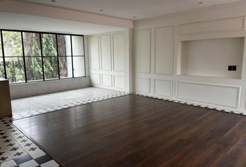 Departamento en  Calle Francisco Petrarca 221-253, Polanco, Miguel Hidalgo, Ciudad De México, 11560, Mex