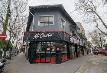 Locales en  Villa Adelina, Partido De San Isidro