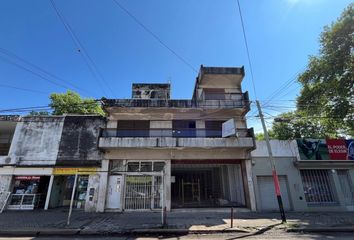 Locales en  Tiro Suizo, Rosario