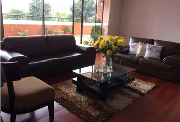 Apartamento en  Britalia Norte, Bogotá