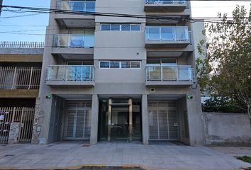 Departamento en  Liniers, Capital Federal