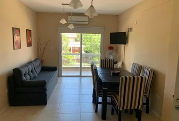 Departamento en  Otro, Villa Gesell