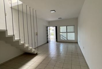 Departamento en  Calzada Arboledas, Patria Nueva De Sabines, Tuxtla Gutiérrez, Chiapas, 29045, Mex