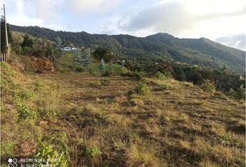 Lote de Terreno en  Caldas, Antioquía