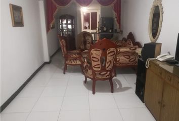 Apartamento en  Campohermoso, Manizales