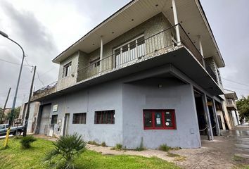 Departamento en  Barrio El Progreso, Mar Del Plata