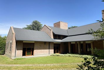 Casa en  General Pico, La Pampa