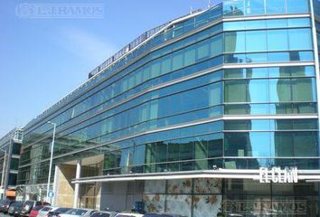 Oficinas en  Puerto Madero, Capital Federal