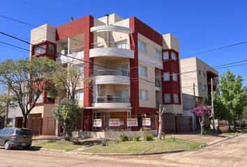 Departamento en  Colón, Entre Ríos