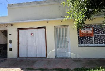 Casa en  San Juan, Mar Del Plata