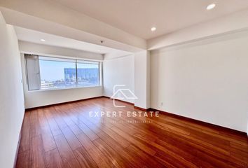 Departamento en  4801, Loma De San Pedro, Cuajimalpa De Morelos, Cuajimalpa De Morelos, Ciudad De México, 05348, Mex