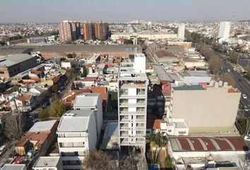 Departamento en  Sarandi, Partido De Avellaneda